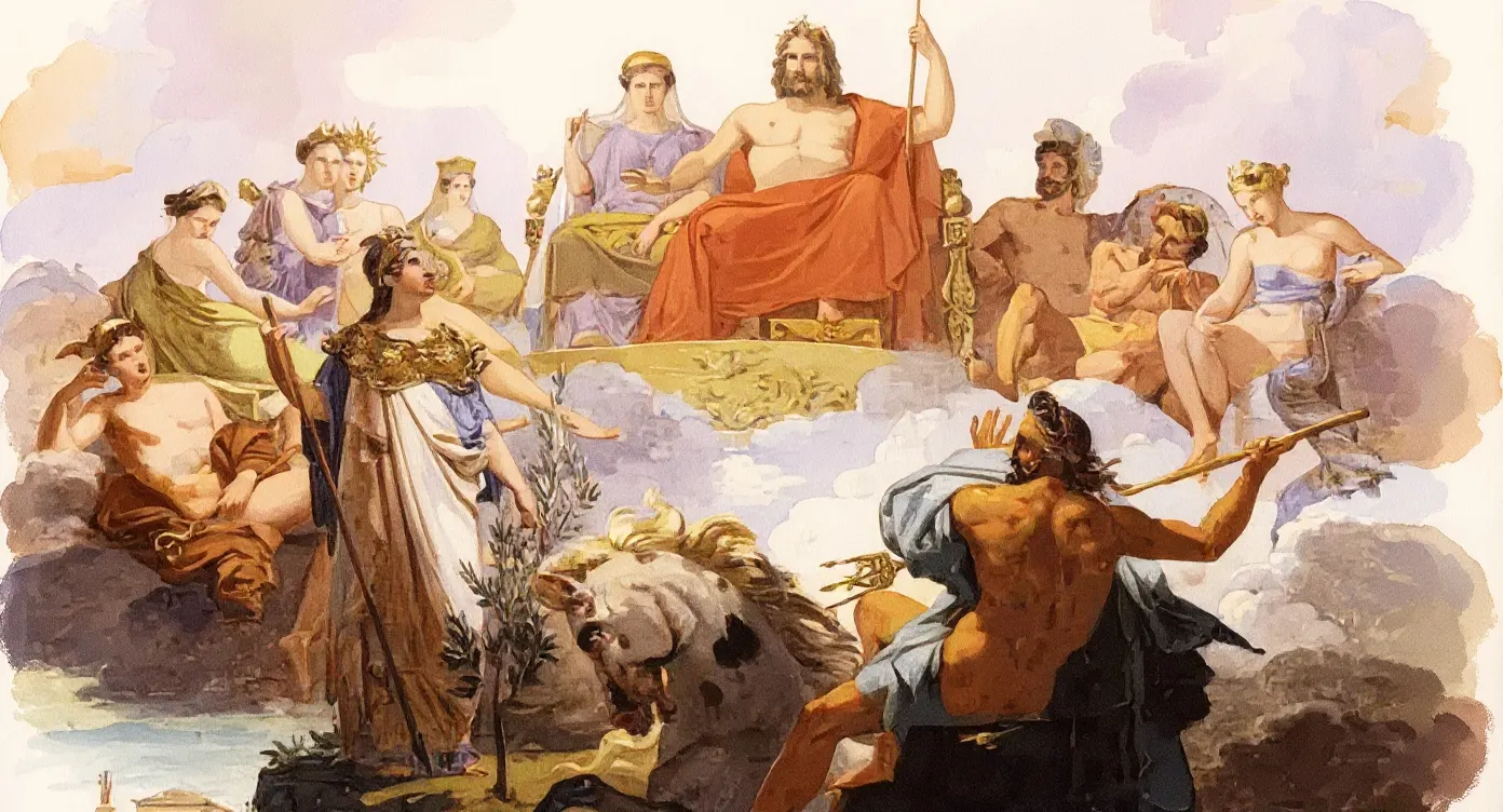 Gr ki Bogovi Mitologija Za Poneti Gr ki Bogovi Mitologija Za Poneti